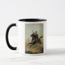 Search for 1871 mugs War