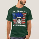 Search for happy new year tshirts Ugly christmas
