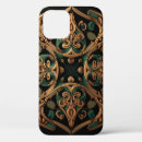 Search for bronze iphone cases Texture