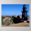 Search for fort jefferson posters Usa