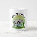 Search for experiments mugs Cute