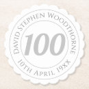 Search for 100th birthday gifts Stylish