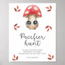 Search for cute pacifiers Watercolor