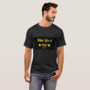 Search for black star tshirts For him