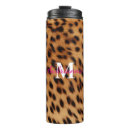 Search for animals travel mugs Girly