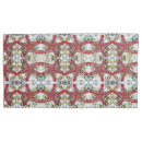 Search for starfish pillowcases Coastal