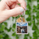 Search for for roy key rings Landscape
