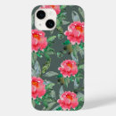 Search for color palette iphone cases Watercolor