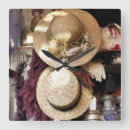 Search for victorian clocks Fashion