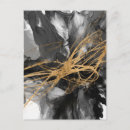 Search for vortex postcards Abstract