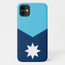 Search for minnesota iphone cases Minneapolis