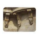 Search for gargoyle magnets France
