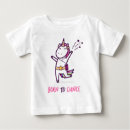 Search for dance baby shirts cute