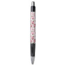 Search for ladybird pens Insect