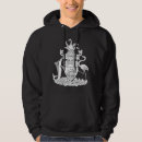 Search for bahamas hoodies Patriotic
