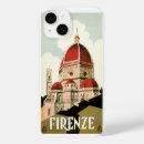 Search for duomo iphone cases Church