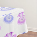 Search for ballerina tablecloths Dance