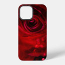 Search for valentine design iphone cases Red