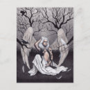 Search for depressed postcards Black