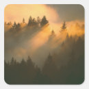 Search for marin county stickers Tree