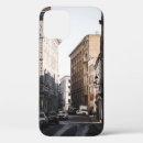 Search for side by side iphone cases Car