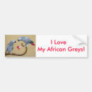 Search for valentines bumper stickers Valentine's