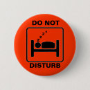 Search for snooze badges Humour