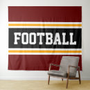 Search for red stripes art Black