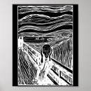 Search for edvard art Munch the scream