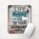 Search for zone mousepads Quotes