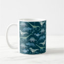 Search for tyrannosaurus mugs Boy