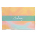 Search for camper pillowcases Camping