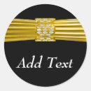 Search for rhinestones stickers Elegant