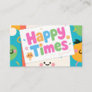 Search for cute smiling invitations Cheerful