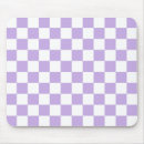 Search for lavender electronics Abstract