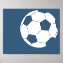 Search for hand ball posters Sport