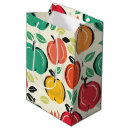 Search for apple gift bags Fall