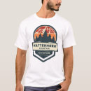 Search for matterhorn tshirts Climbing