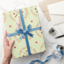 Search for star wrapping paper Birthday