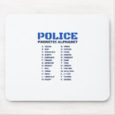 Search for guard electronics Police