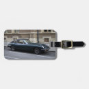 Search for roadster accessories Cars