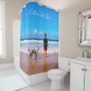 Search for shower curtains Pet