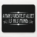 Search for atlas shrugged electronics Rand