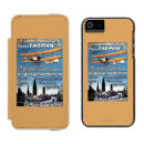 Search for henri iphone cases Vintage