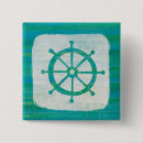 Search for wheeling badges Sailing