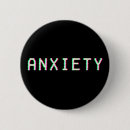 Search for anxiety badges Mental health