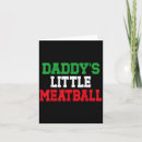 Search for funny italian christmas cards Christmas shopping deals