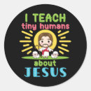 Search for jesus is risen stickers He has risen