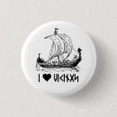 Search for vikings badges Scandinavia