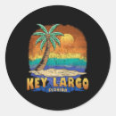 Search for florida souvenir stickers Sandytoes